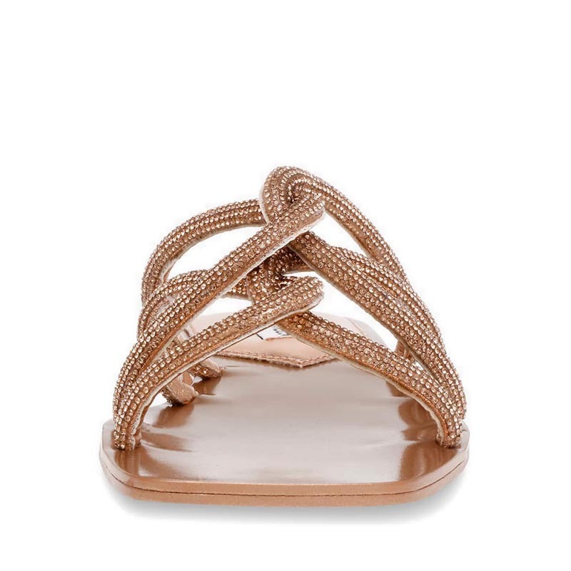 PRIMAL ROSE GOLD - view 3
