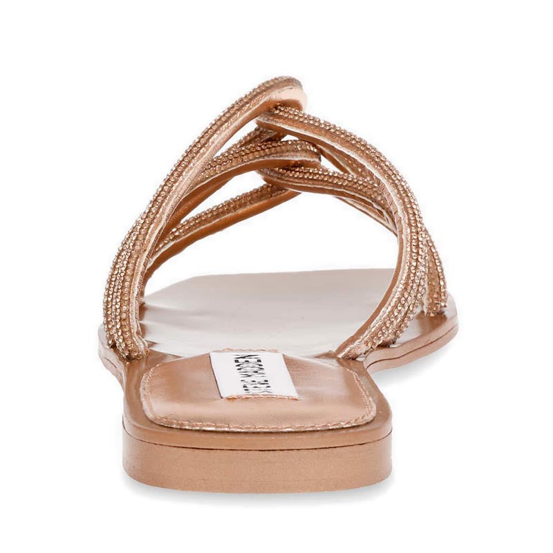 PRIMAL ROSE GOLD - view 4