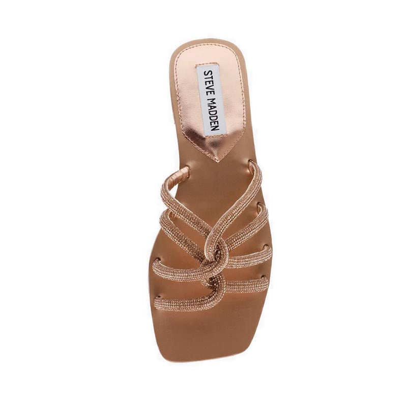 PRIMAL ROSE GOLD - view 5
