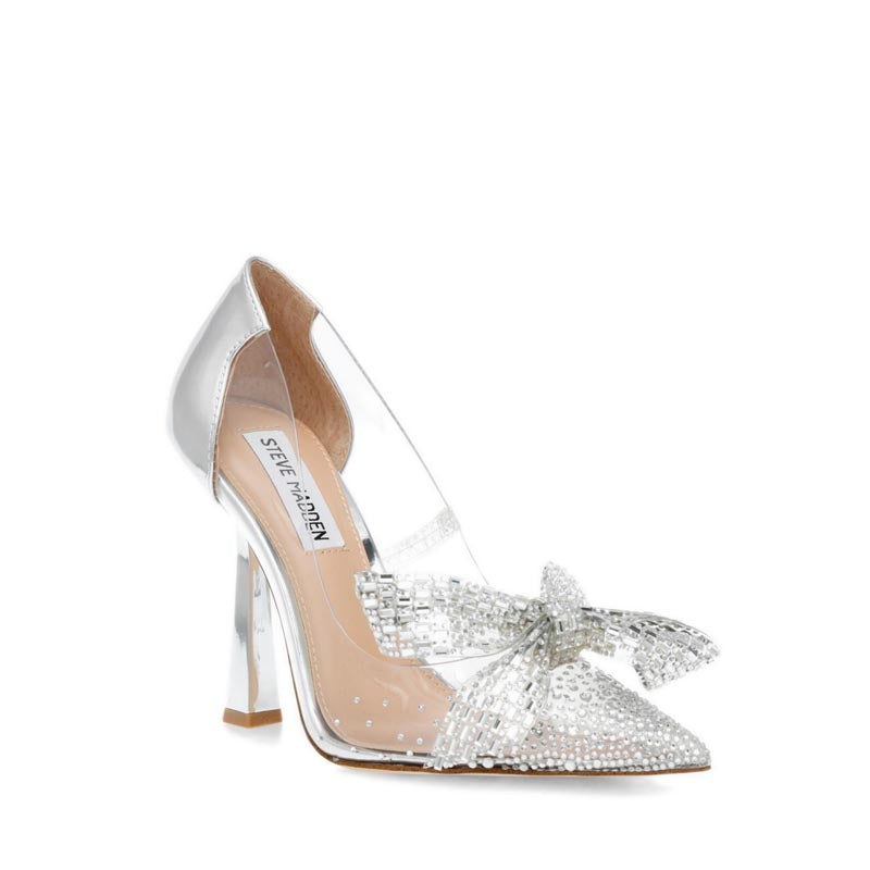 PRINCESA SILVER - view 2