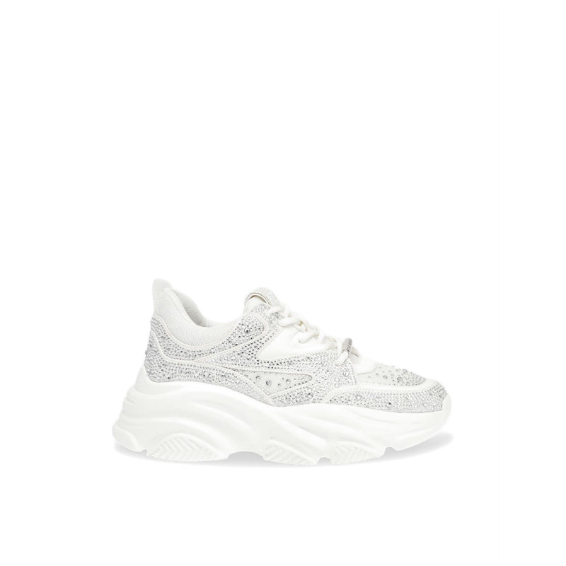 PRIVY WHITE