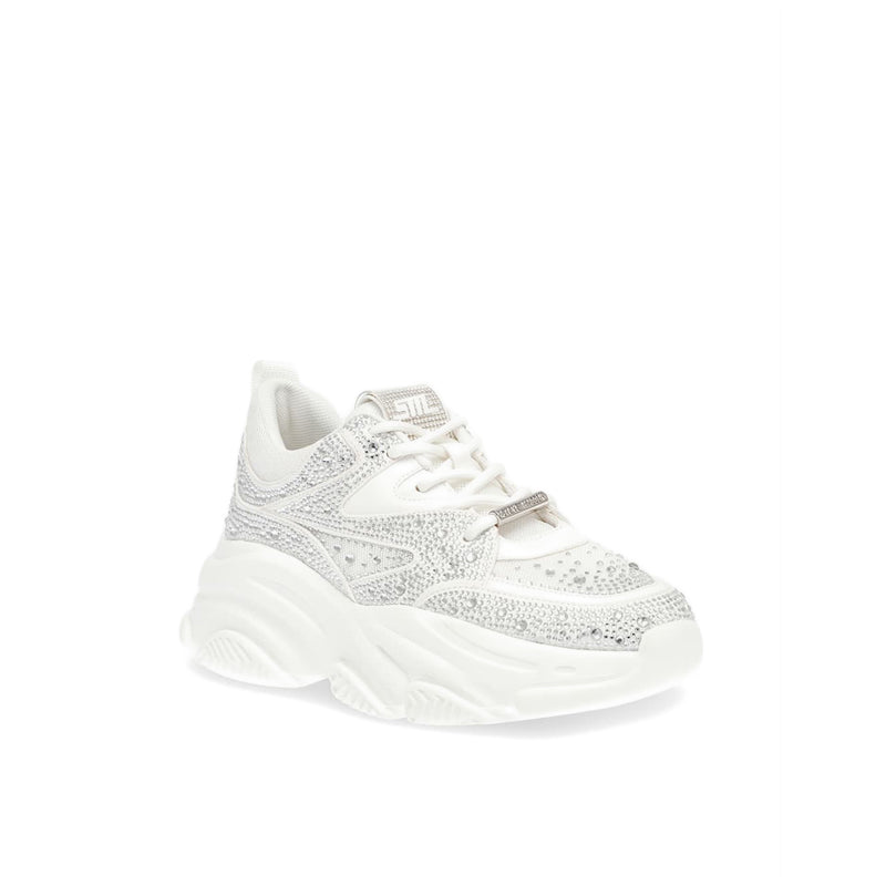 PRIVY WHITE - view 2