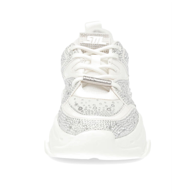 PRIVY WHITE - view 3