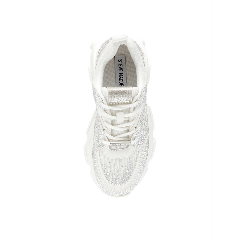 PRIVY WHITE - view 4