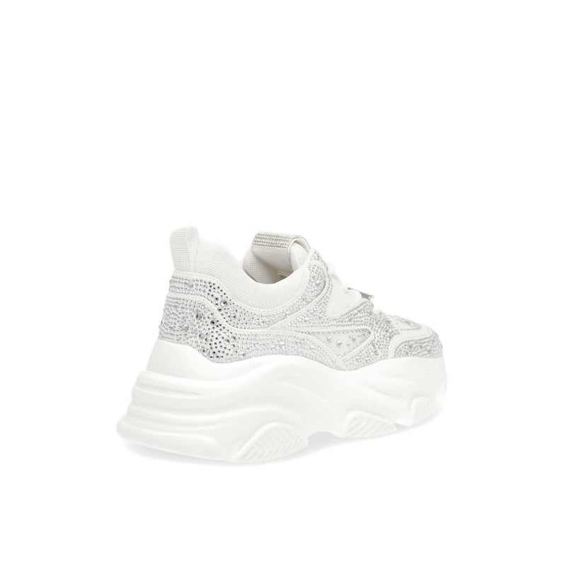 PRIVY WHITE - view 5
