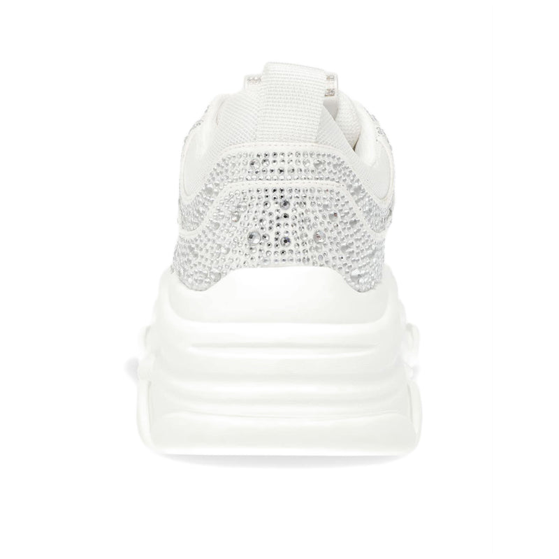 PRIVY WHITE - view 6