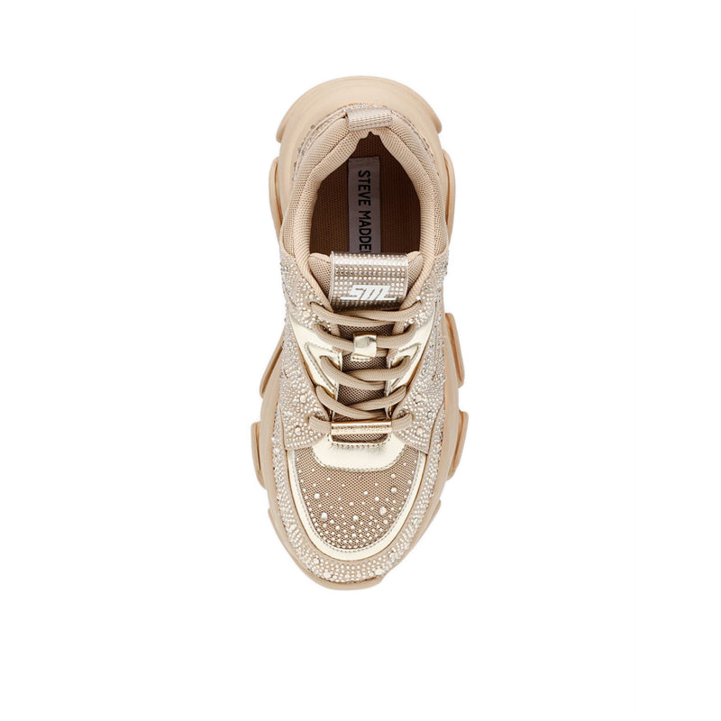 PRIVY BLUSH - view 5