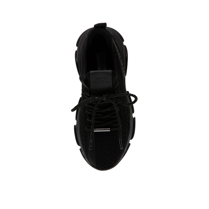PROJECT BLACK - view 4