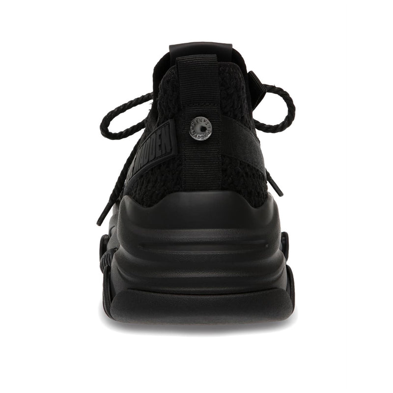 PROJECT BLACK - view 6