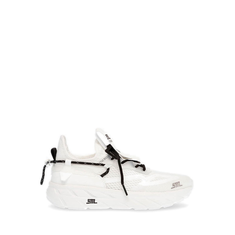 PROPEL 1 WHITE/BLACK