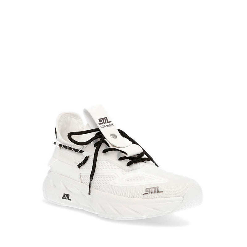 PROPEL 1 WHITE/BLACK - view 2