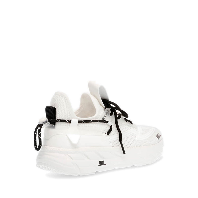 PROPEL 1 WHITE/BLACK - view 5