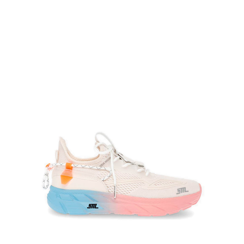 PROPEL 1 BLUE/PINK