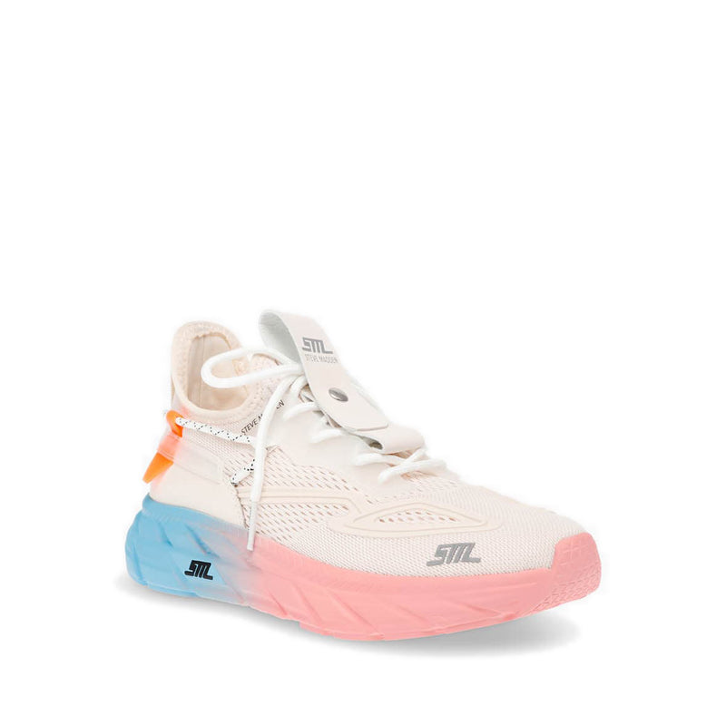 PROPEL 1 BLUE/PINK - view 2