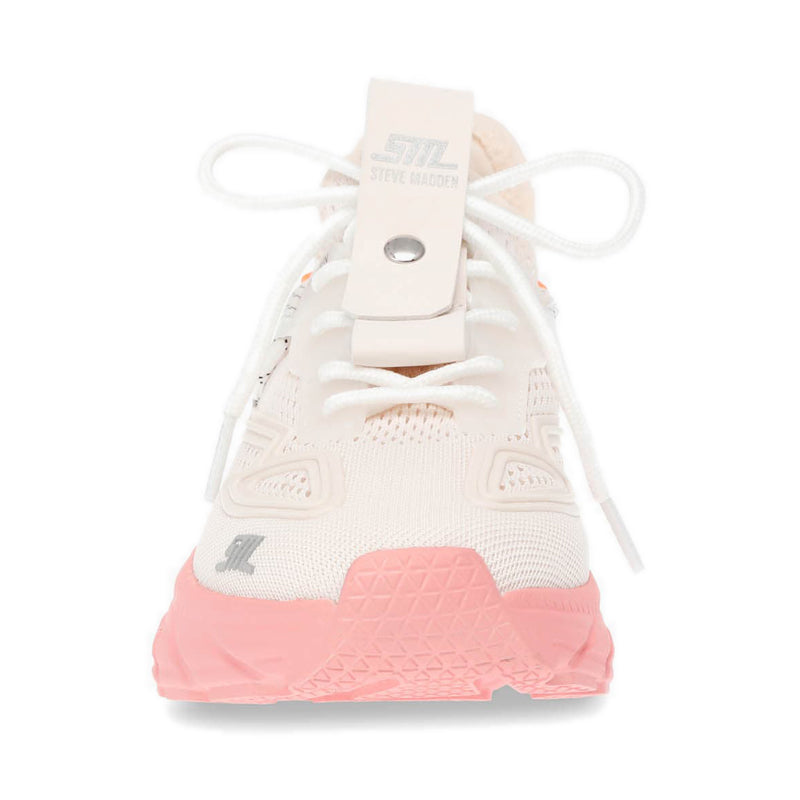 PROPEL 1 BLUE/PINK - view 3
