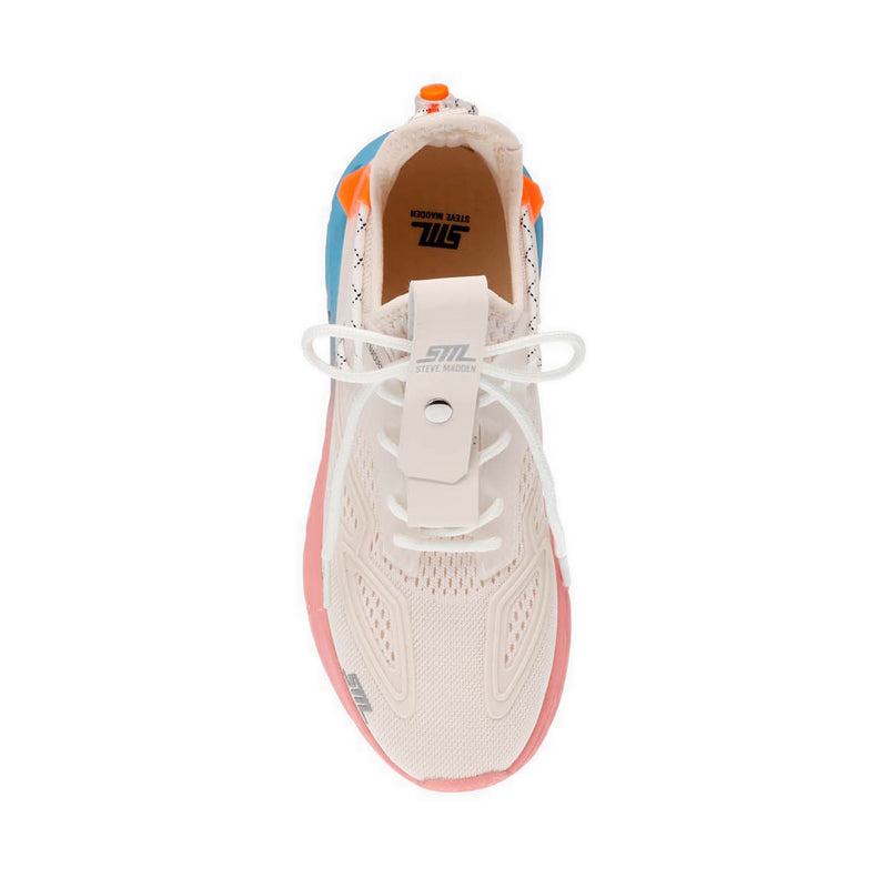 PROPEL 1 BLUE/PINK - view 4