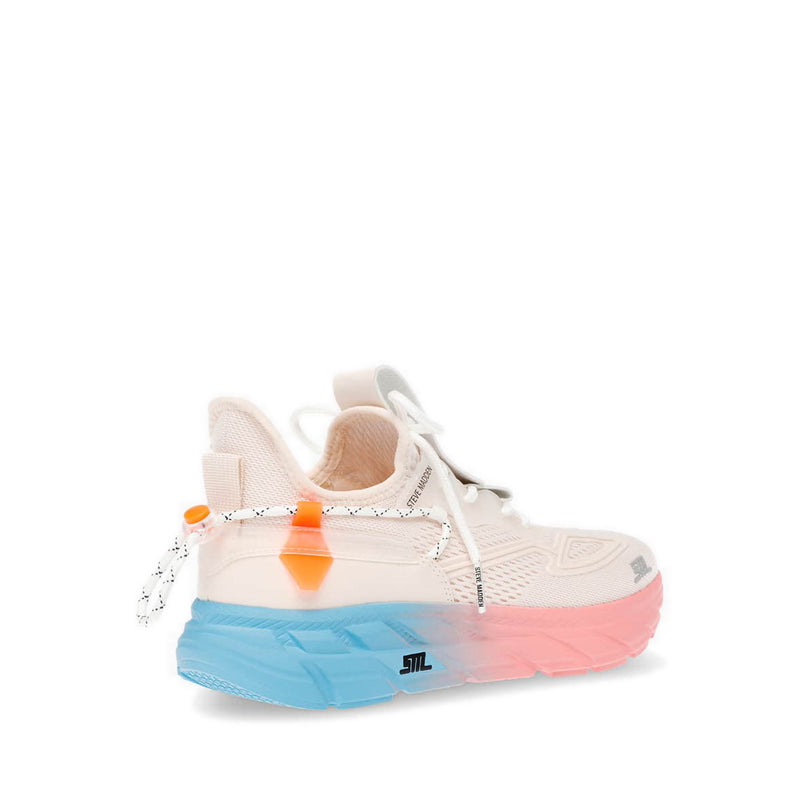 PROPEL 1 BLUE/PINK - view 5