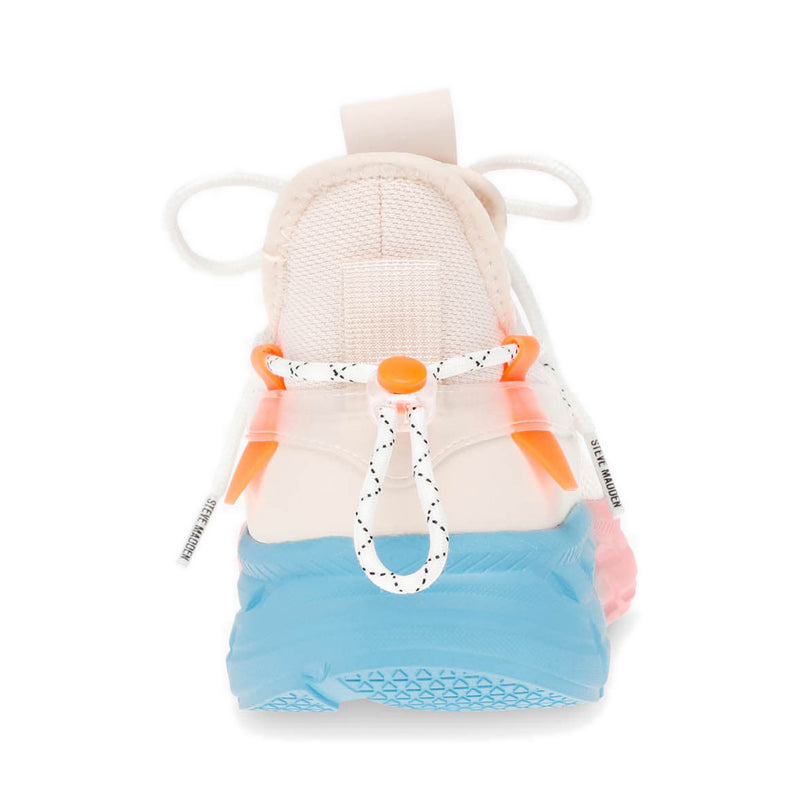 PROPEL 1 BLUE/PINK - view 6