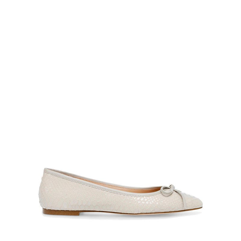 BEIGE RATU