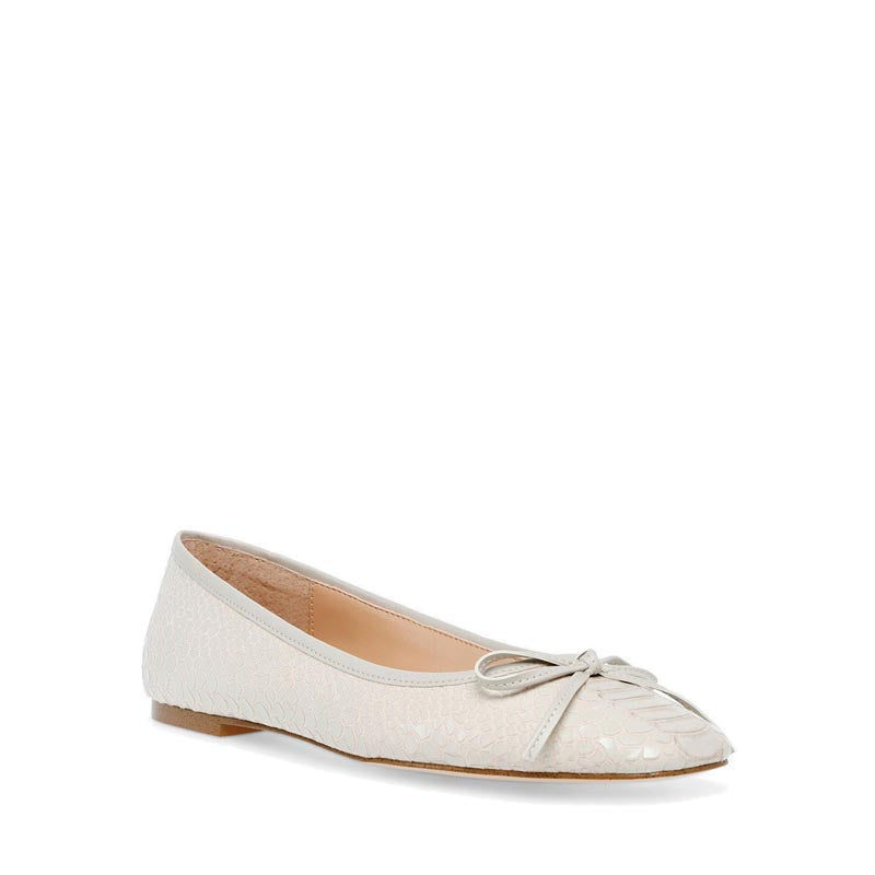 BEIGE RATU - view 2