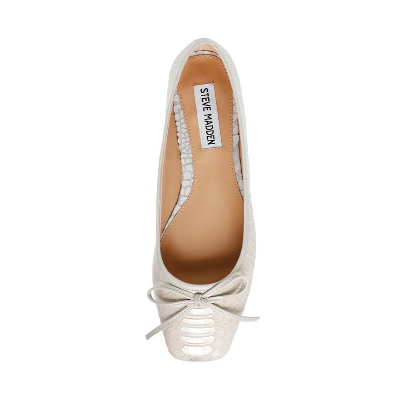 BEIGE RATU - view 3