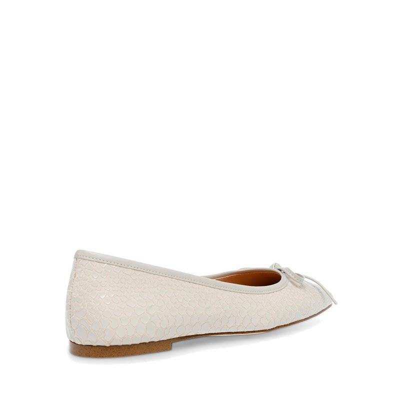 BEIGE RATU - view 4