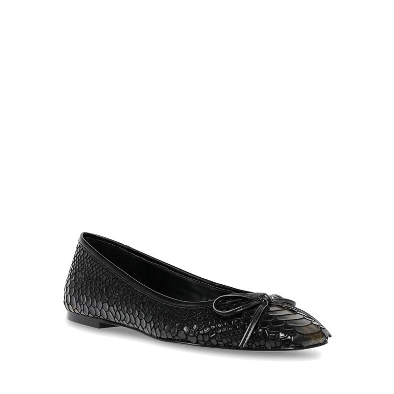QUEENLY BLACK - view 2
