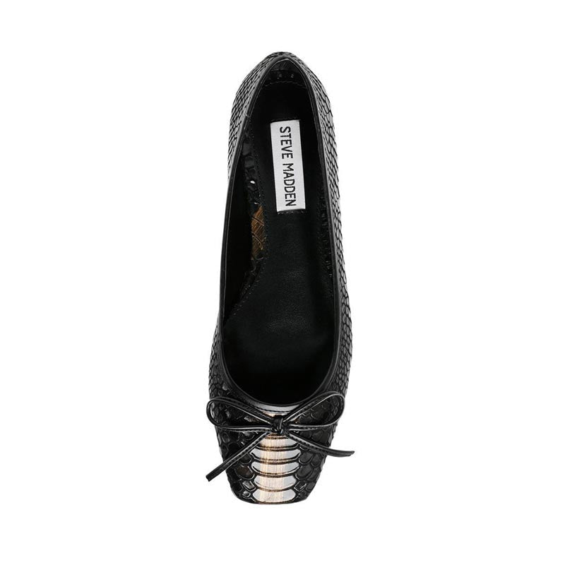 QUEENLY BLACK - view 3