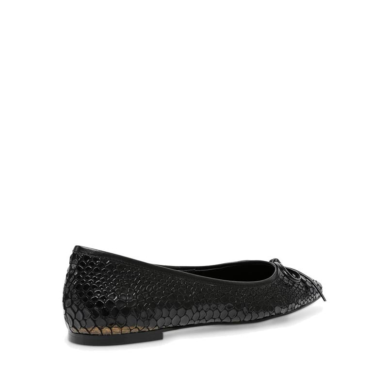 QUEENLY BLACK - view 4