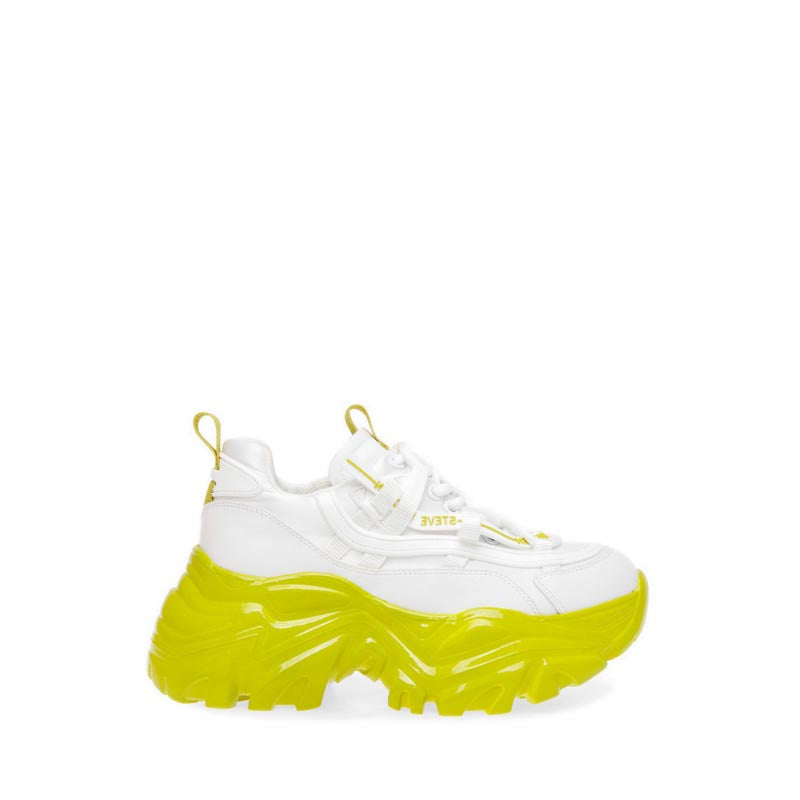 RECOUPE LIME