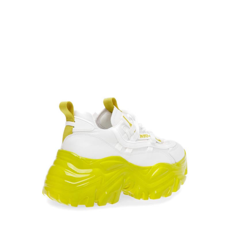 RECOUPE LIME - view 4