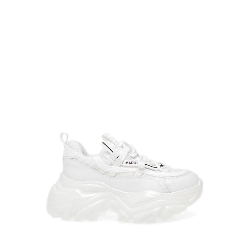 RECOUPE WHITE