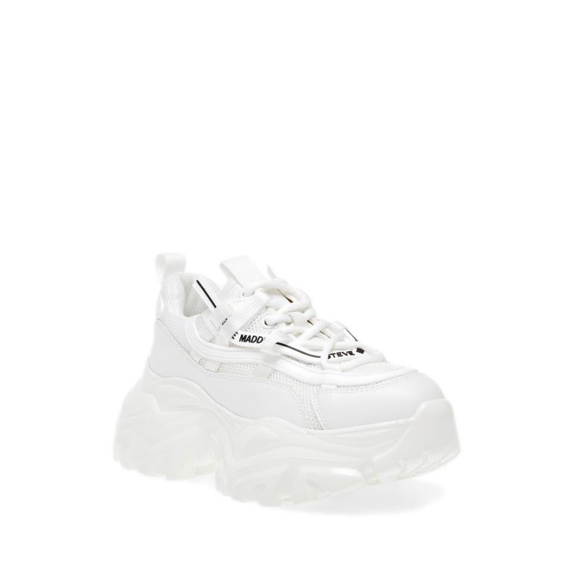 RECOUPE WHITE - view 2