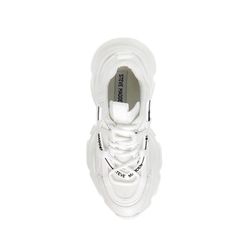 RECOUPE WHITE - view 3
