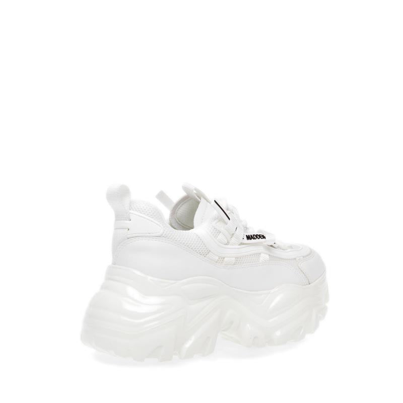 RECOUPE WHITE - view 4