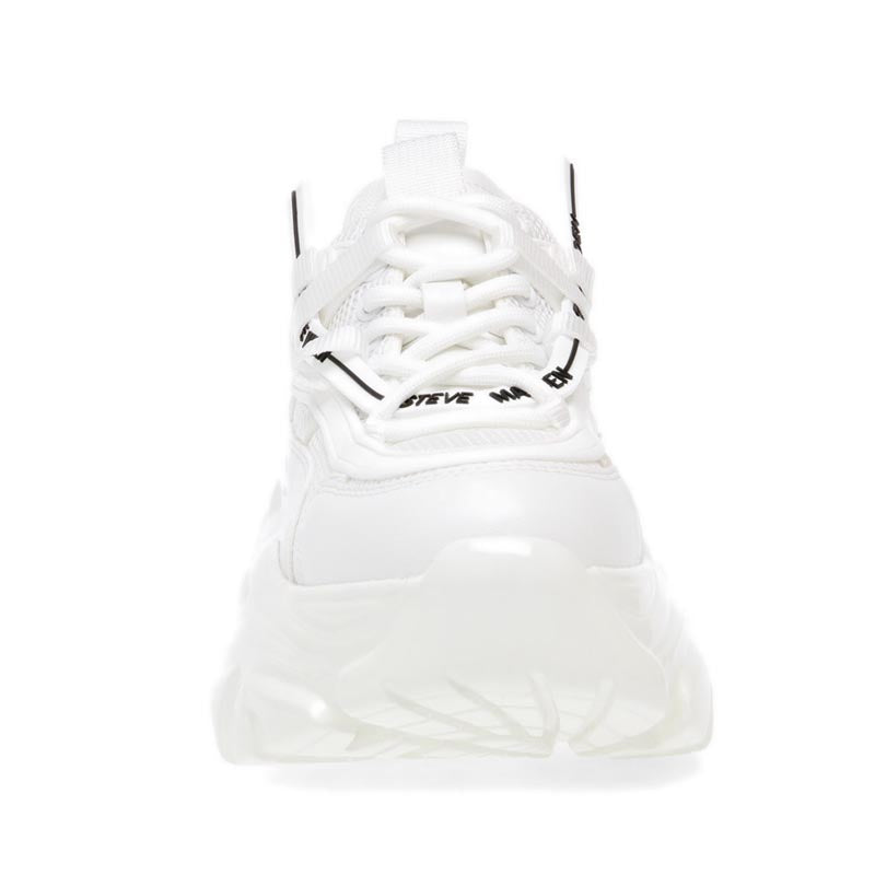 RECOUPE WHITE - view 5