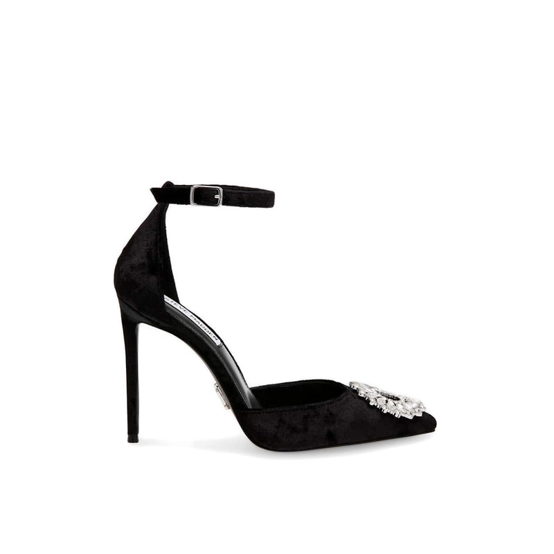 REMINICE BLACK VELVET
