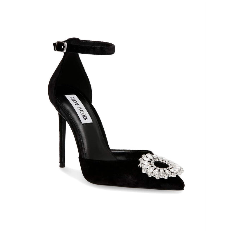 REMINICE BLACK VELVET