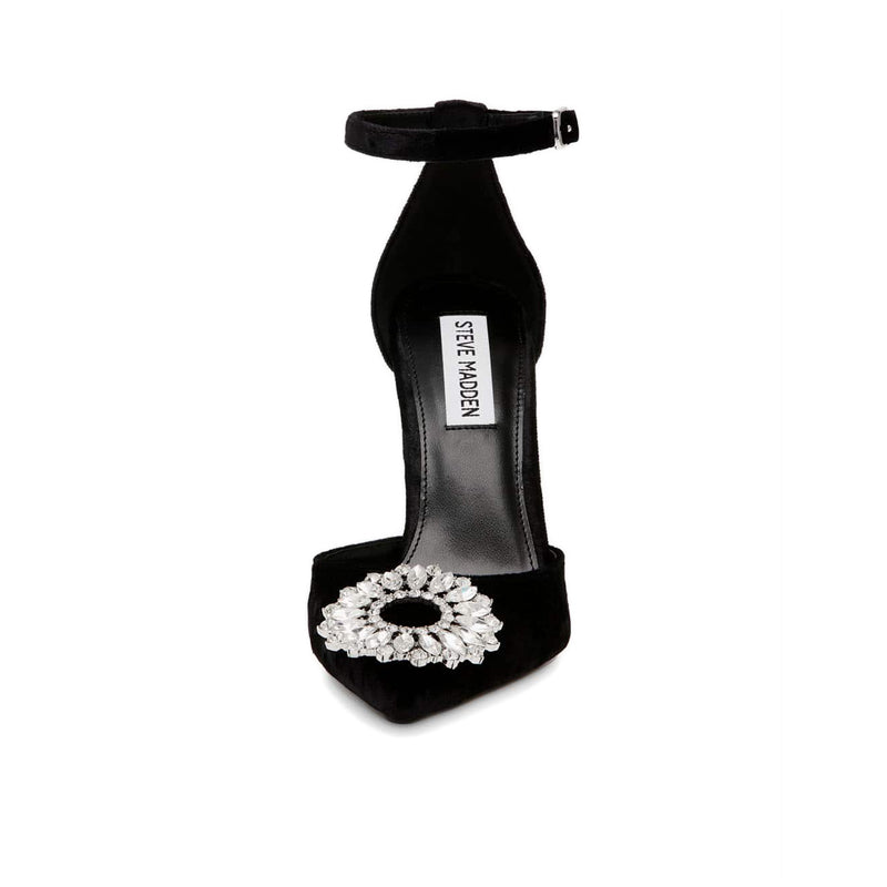 REMINICE BLACK VELVET