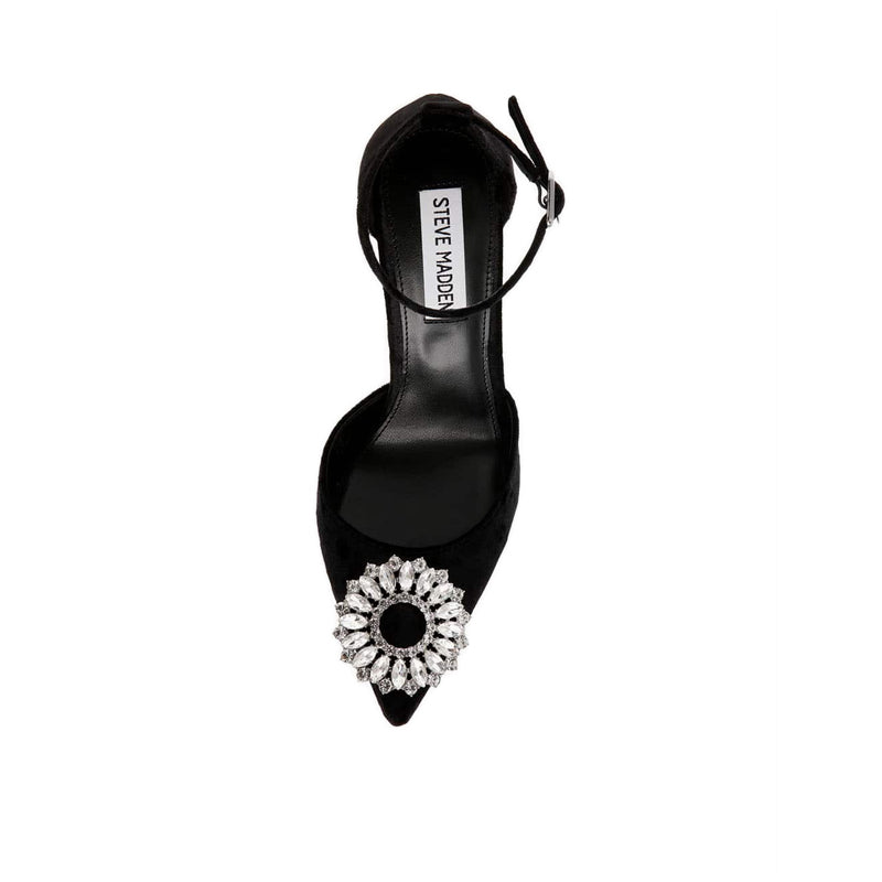 REMINICE BLACK VELVET