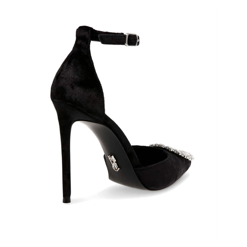 REMINICE BLACK VELVET