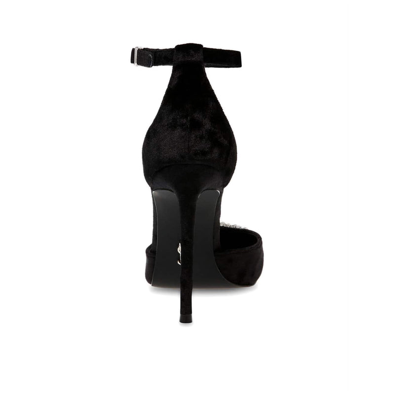 REMINICE BLACK VELVET