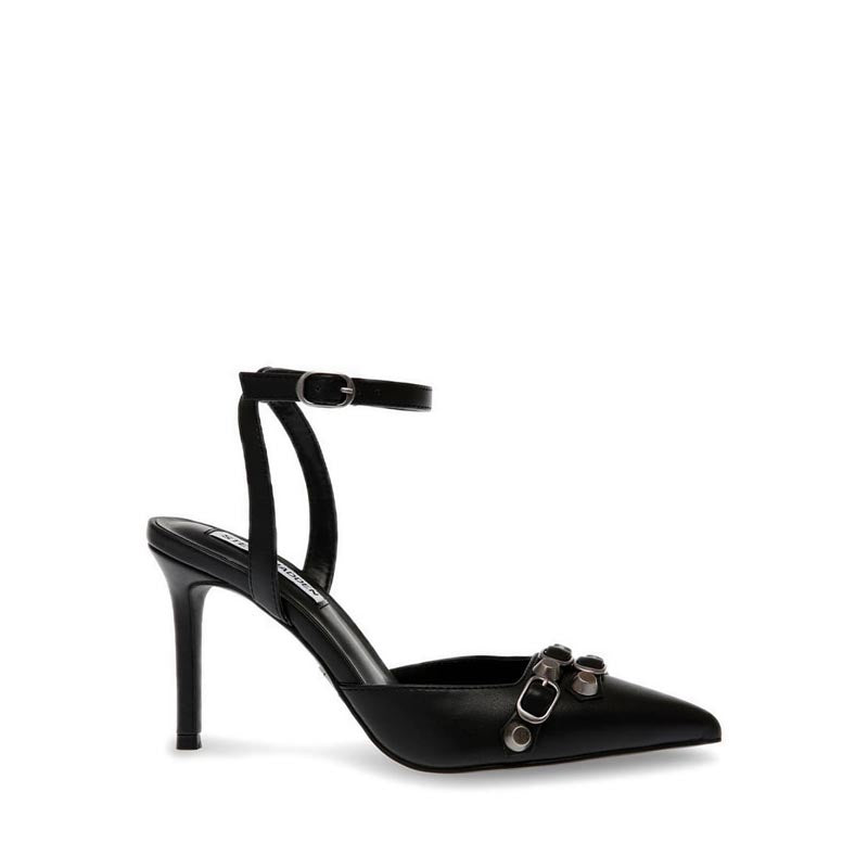 RETRIEVER BLACK