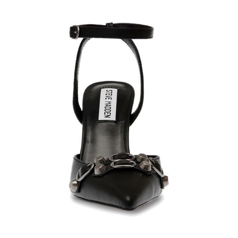 RETRIEVER BLACK - view 3