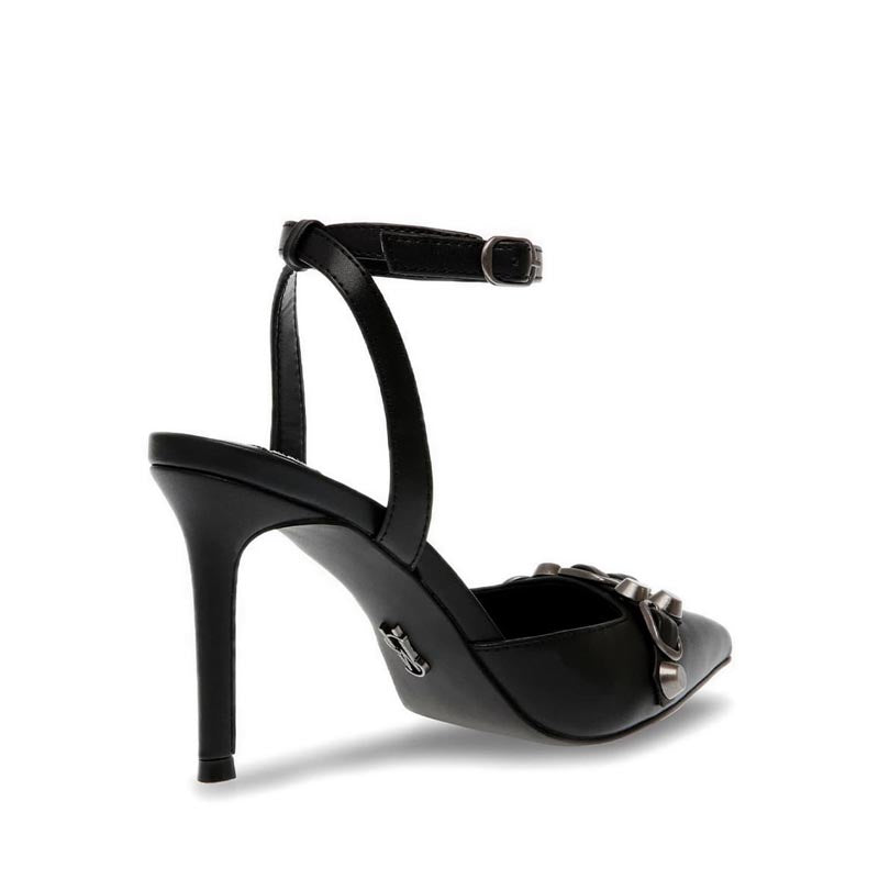 RETRIEVER BLACK - view 5