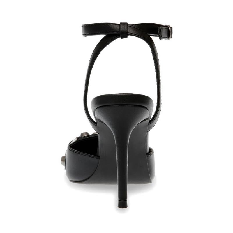 RETRIEVER BLACK - view 6