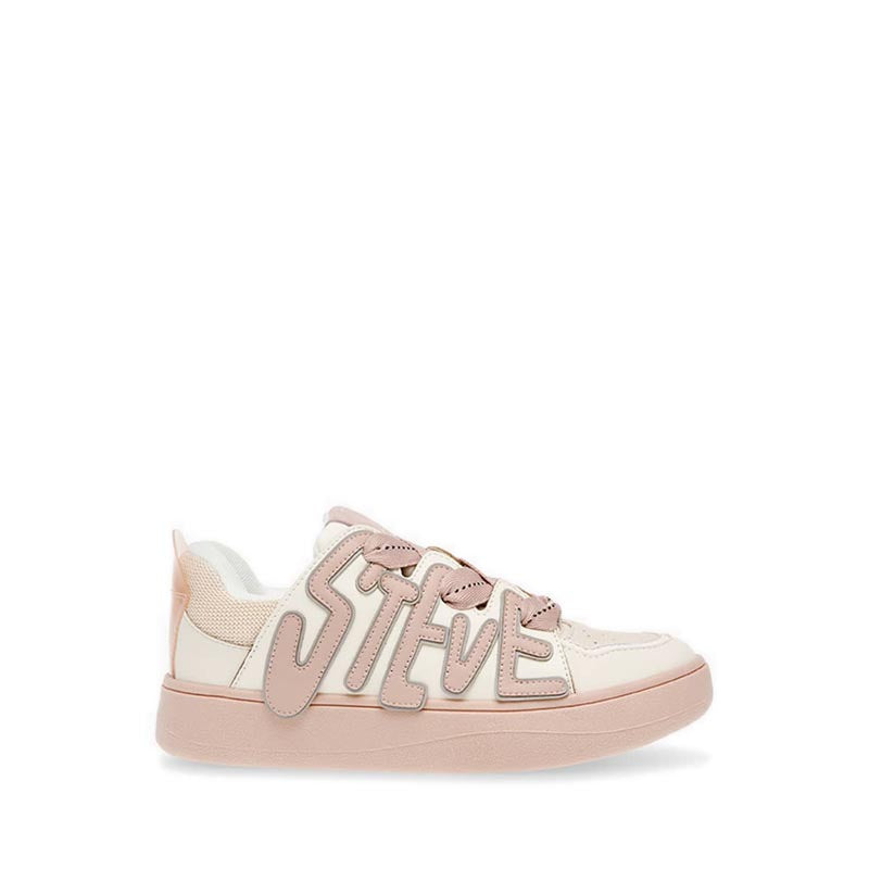 RETRO LITE BEIGE