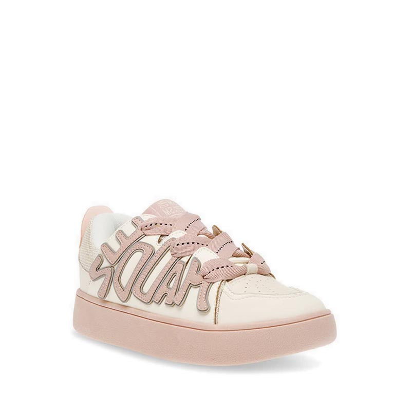 RETRO LITE BEIGE - view 2