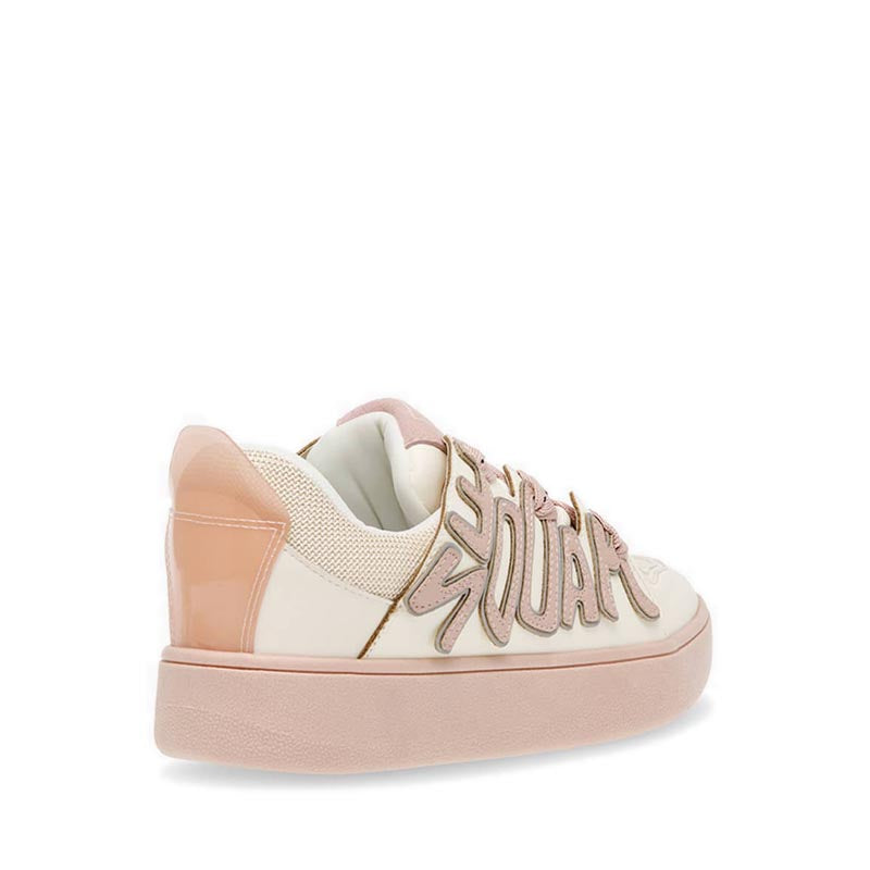 RETRO LITE BEIGE - view 3