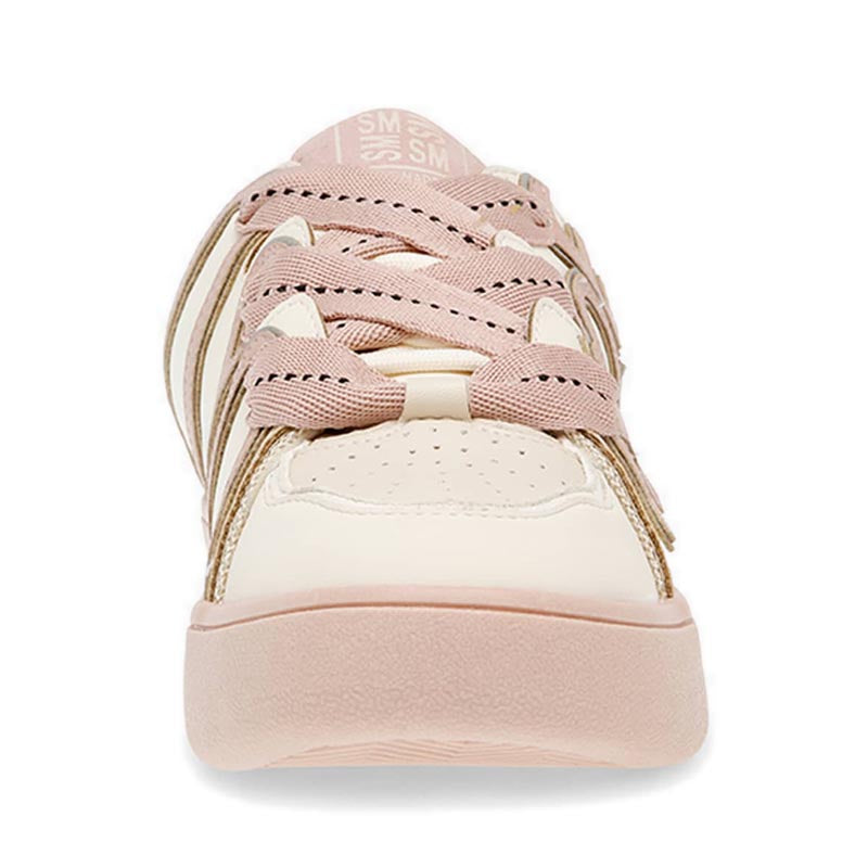 RETRO LITE BEIGE - view 4